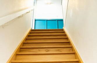 Villa Bel-Amy - Foto 62