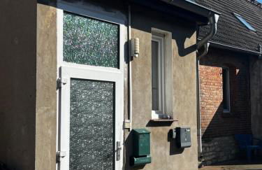 Wohnung Bäckergasse 4 - Foto 14