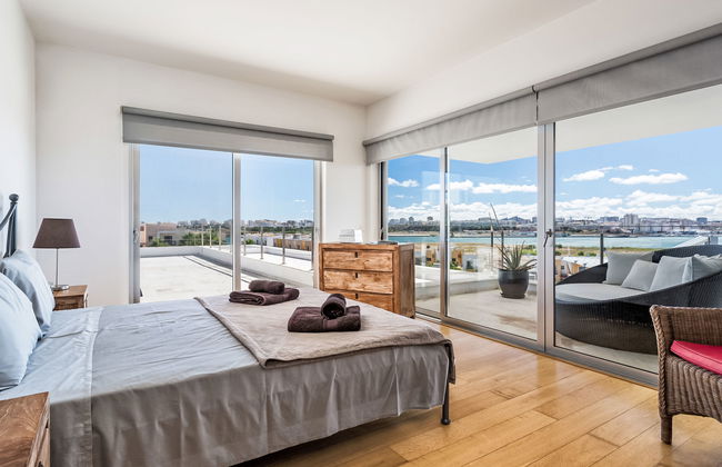 Villa Vogue - Foto 2