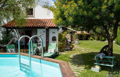 Refúgio Verde - Foto 4