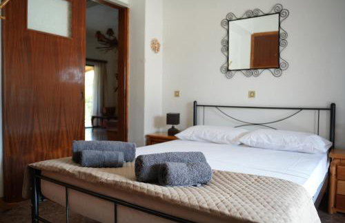 4our seasons 2 - Private Pool - Foto 16