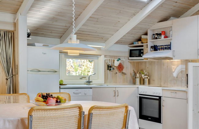 "Peter" - 400m from the sea - Foto 15