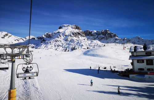 Feel like Home - vista montagna, vicino lago di Como - Foto 21