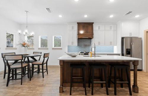 Arlington Retreat - Photo 8