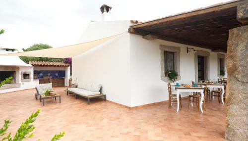 Villamarina Garden Relais - Foto 5