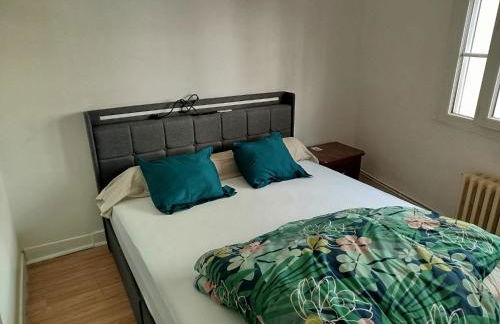 Appart proxy - Foto 3