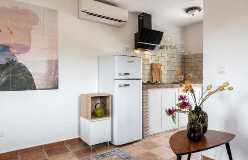 Finca Fabulosa - Nudist Resort - Adults Only - Foto 15