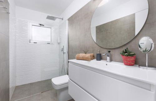 Villa Reflejo de Mar - Foto 29