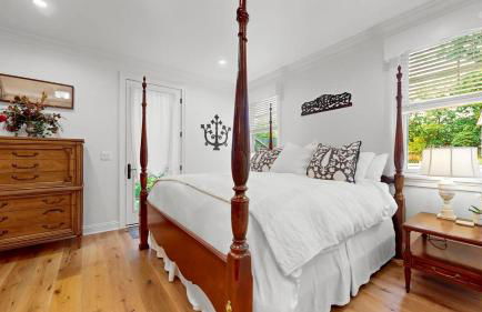 Fern Creek - Foto 28