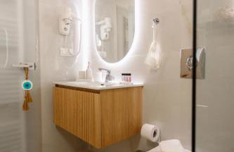 Agnes Loft at Campiello - Foto 28