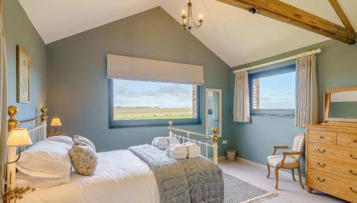 1 Pheasant - Photo 5