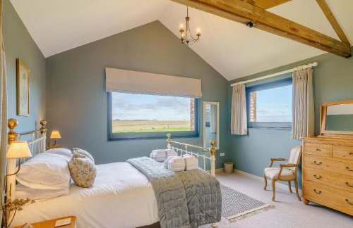 1 Pheasant - Photo 5