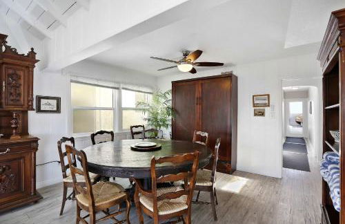 Grand Canal Getaway - Balboa Island - Foto 6