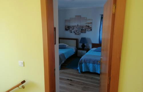 Lagoa House Albufeira - Foto 34