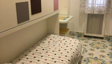 Casa Garzilli - Photo 4