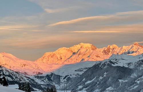 La Grange d'Anaïs - Foto 19