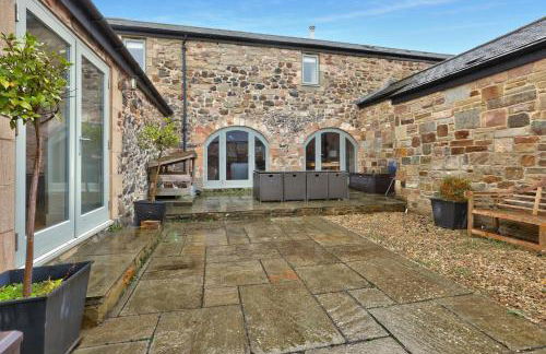 The Old Barn- North East Escapes - Foto 7