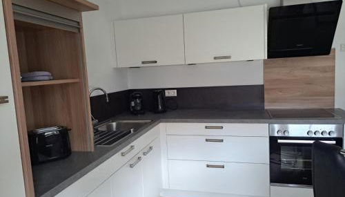 Ferienwohnung im Ries - Foto 5