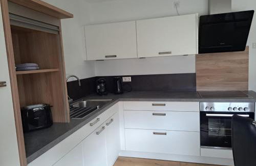 Ferienwohnung im Ries - Foto 5