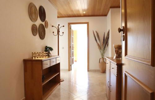 Rocha Beach Flat by ALgest - Foto 23