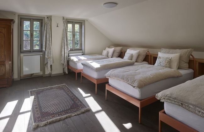 Wmm020 in Manet n With 7 Bedrooms and 8 Bathrooms - Foto 23