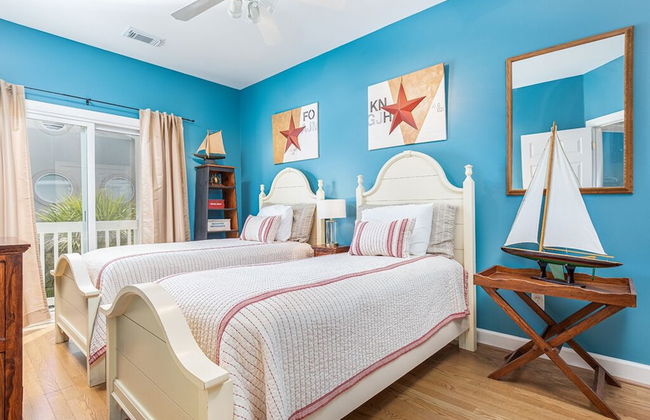 Idle A While 2B - Foto 6