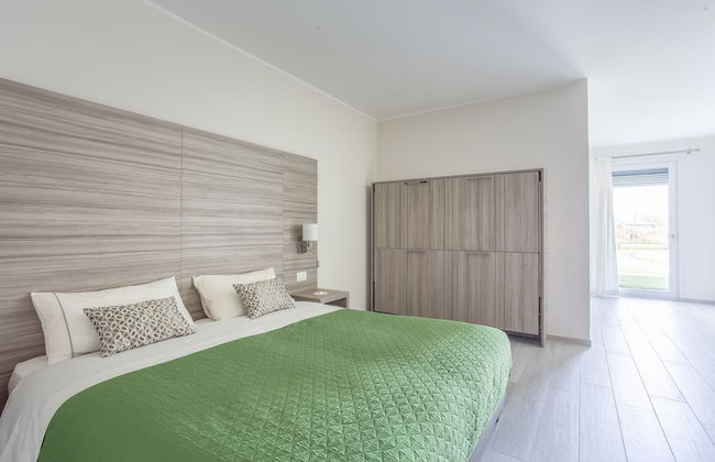 Country House Campofiore - Foto 6