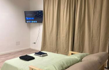 Villesse Centro - Foto 20