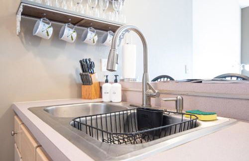 Two Condos Nestled In The State Park With Amazing Views - Foto 35