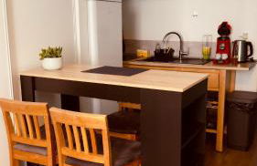 T1 TV 43' avec Netflix - canal série - apple TV - OCS - Disney - Dazen - bein sport - prime vidéo - Foto 14