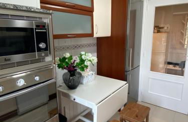 Apartamento ideal a la entrada de Salamanca !!! - Foto 9