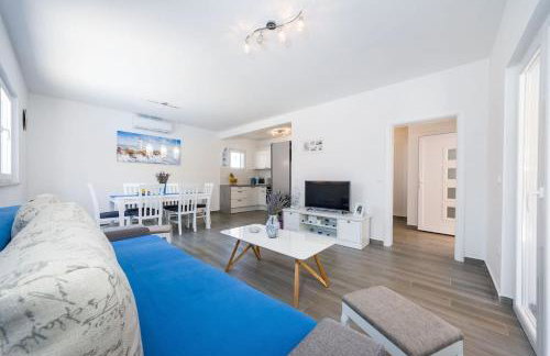 Villa Nika - Photo 33