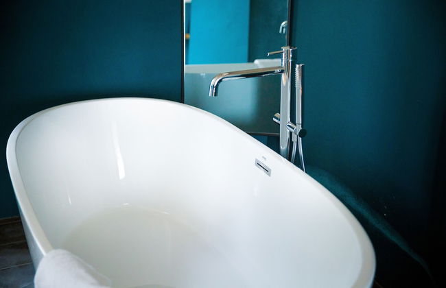 Palagina la cascina - Foto 36