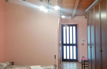 Donna Concetta - Foto 13