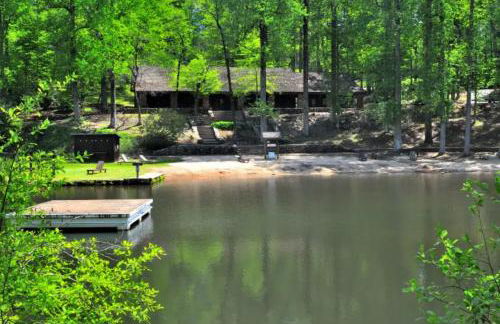 BikeslParkPasslPizzaOvenlSnoConelYouTubeTVlEV - Foto 70