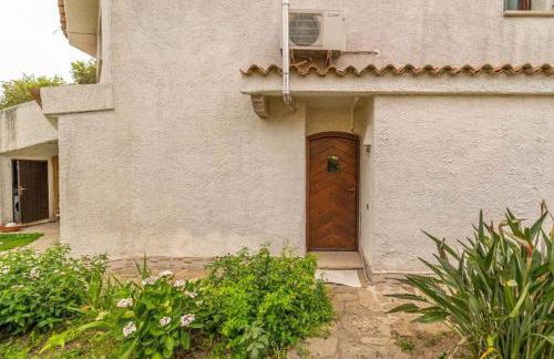 Villa Zagara - Photo 15