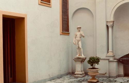 Dimora Beatrice - Foto 35