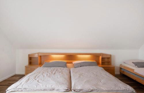 Ferienwohnung am Bach - Foto 24