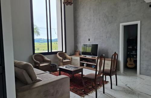 Casa Condomínio Ninho Verde II - Foto 56