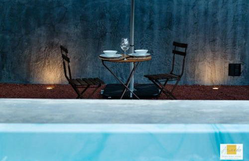 Casas do Amarelo - Photo 23