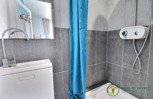 Jolie maison ételoise - mer , cœur d etel - Foto 28