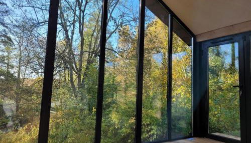 Designer House with Breathtaking View - Foto 5