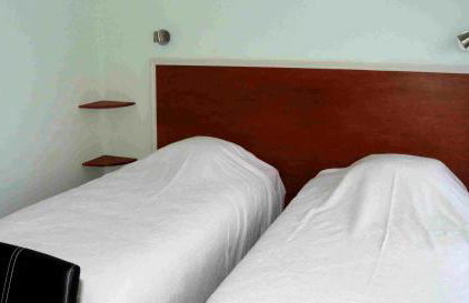 Apparthotel Douai Gare - Foto 28