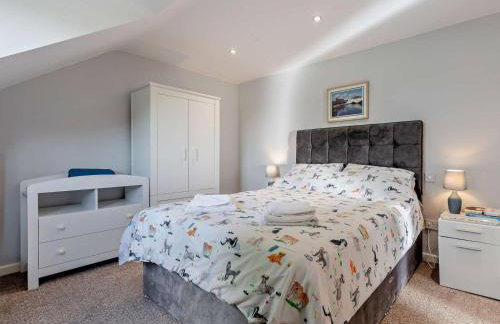 4 Bed in Wareham oc-77511 - Foto 22