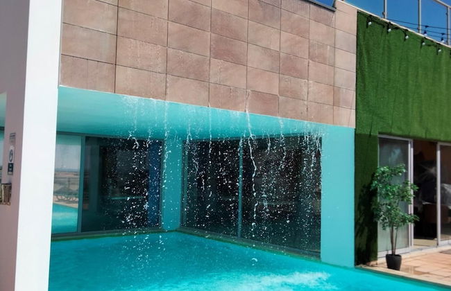 Casa Figueira by Portucasa - Foto 2