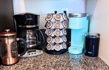 Modern Desert Oasis - Foto 25