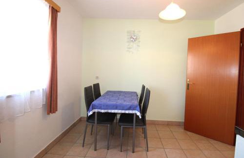 Apartment Studio Baric - Photo 47