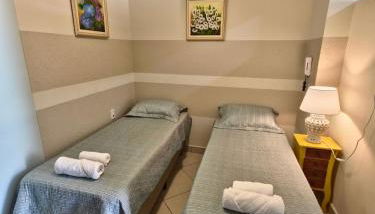 Loft próximo Estádios e Faculdades - Foto 2