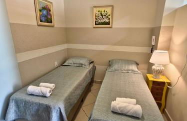 Loft próximo Estádios e Faculdades - Foto 2