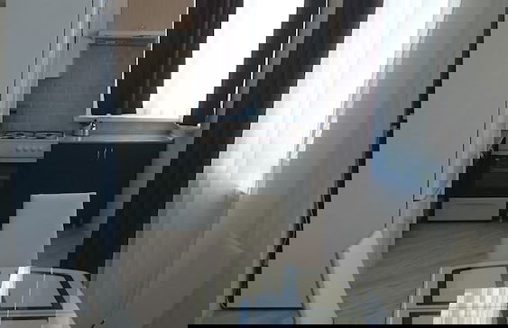 Alles Apartments - Photo 56